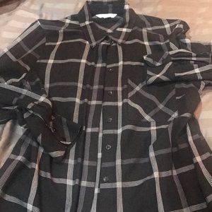 White House Black Market top